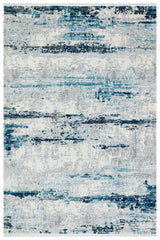 contemporary rug, turkish rugs, modern rug, better homes and gardens area rugs, cost plus rug