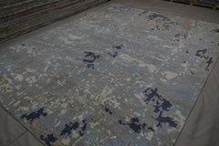 Authentic Rug, Contemporary Rug, 9x12 Area Rug, Rugs To Go