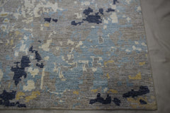 Authentic Rug, Contemporary Rug, 9x12 Area Rug, Rugs To Go