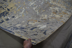 Authentic Rug, Contemporary Rug, 9x12 Area Rug, Rugs To Go