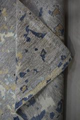 Authentic Rug, Contemporary Rug, 9x12 Area Rug, Rugs To Go