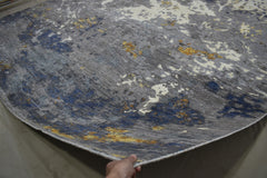 Afghan Rug, Contemporary Rug, Vegetable Dye Rug, Rugs To Go