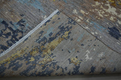 Afghan Rug, Contemporary Rug, Vegetable Dye Rug, Rugs To Go