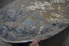 Afghan Rug, Contemporary Rug, Vegetable Dye Rug, Rugs To Go