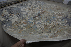 Contemporary Rug, 9x12 Rug, Area Rug, Rug For Living Room