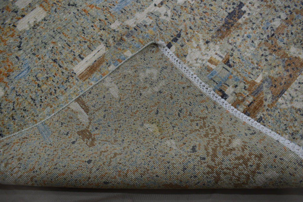 Contemporary Rug, 9x12 Rug, Area Rug, Rug For Living Room