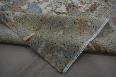 Contemporary Rug, 9x12 Rug, Area Rug, Rug For Living Room