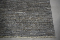 Contemporary Area Rug, Afghan Wool Rug, Rug For Living Room