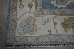 Afghan Rugs, Oriental Rug, Hand Knotted, Rugs For Bedroom