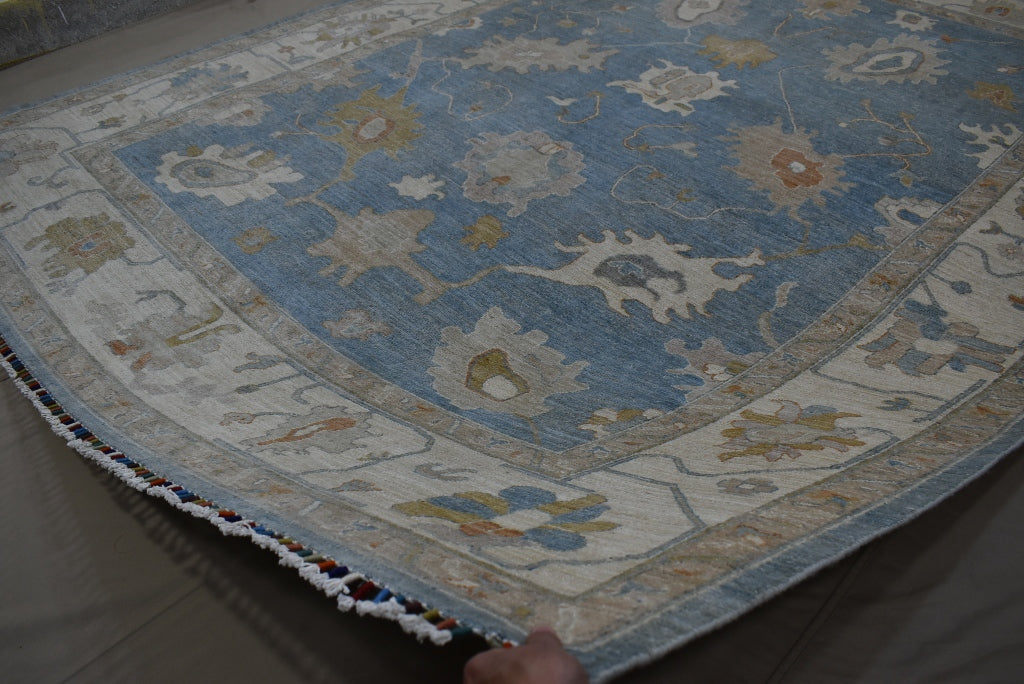 Afghan Rugs, Oriental Rug, Hand Knotted, Rugs For Bedroom