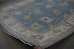 Afghan Rugs, Oriental Rug, Hand Knotted, Rugs For Bedroom