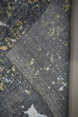 Oushak Rug, 4x6 Rug, Afghan Rug, Target Area Range