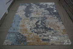 Gabba Rug, Multi Colored Area Rug, Afghanistan Rugs For Sale