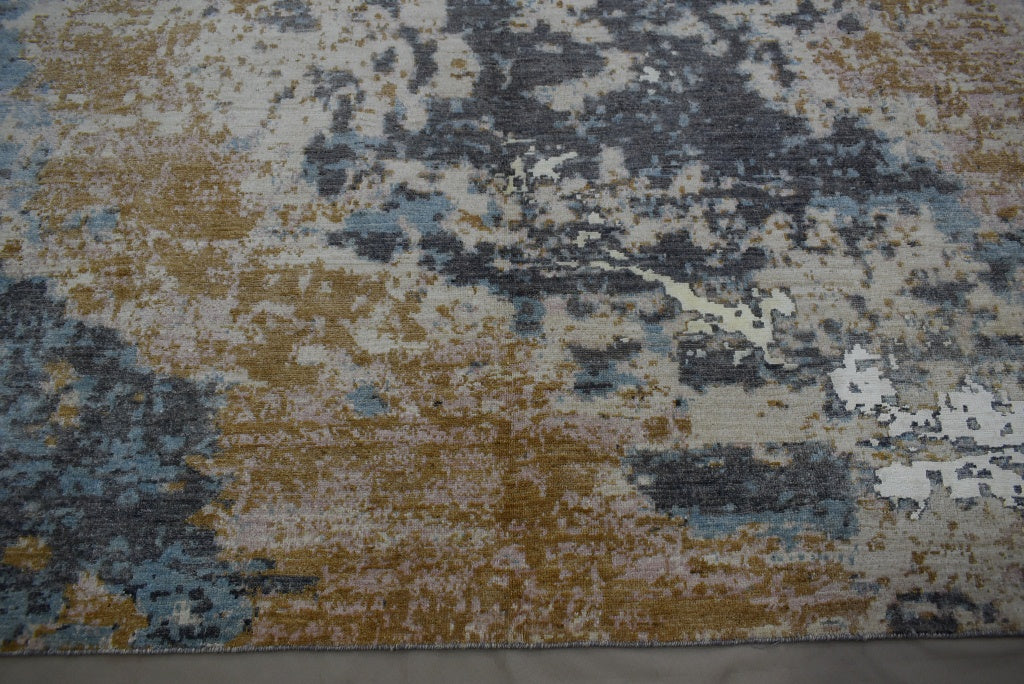 Gabba Rug, Multi Colored Area Rug, Afghanistan Rugs For Sale