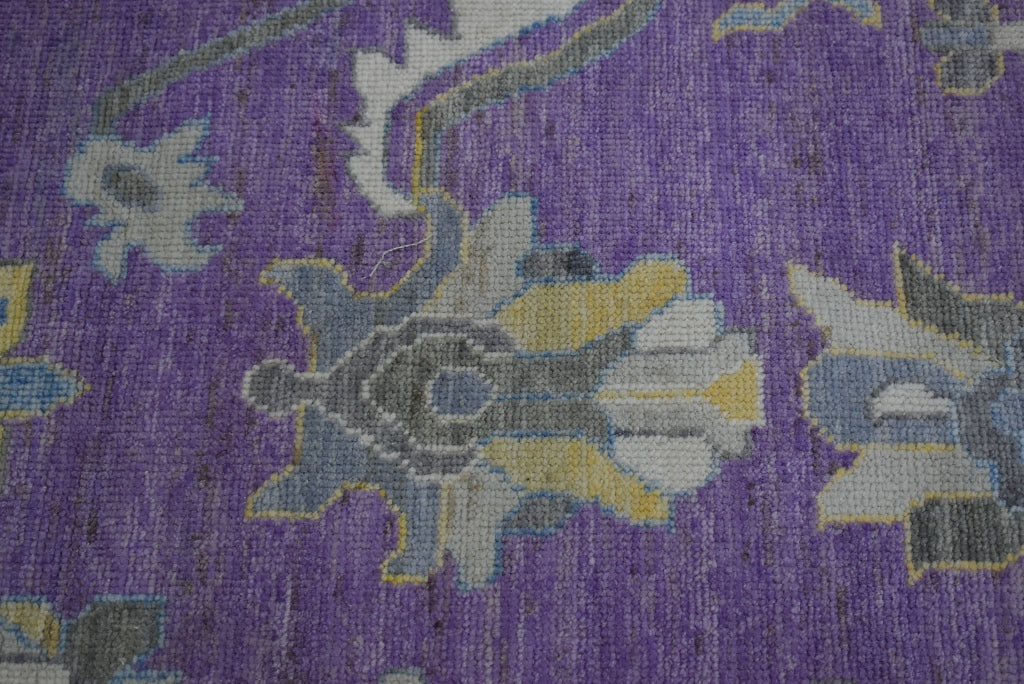 Khotan Rug, Afghan Wool Runner, Natural Dye, Hallway Rug