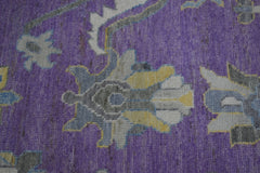 Khotan Rug, Afghan Wool Runner, Natural Dye, Hallway Rug