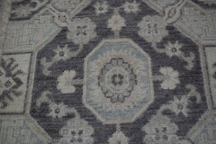 Khotan Runner, Afghan Runner, Hand Knotted Runner