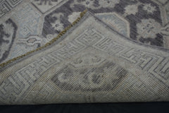 Khotan Runner, Afghan Runner, Hand Knotted Runner