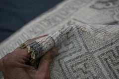 Khotan Runner, Afghan Runner, Hand Knotted Runner