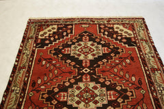 Hamadan Rug, Handmade Persian Rugs, Antique Rugs, Carpet Online