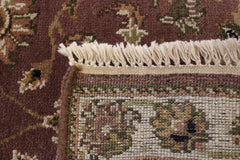 jaipur rug, indian rugs, wool oriental rugs, bedroom dimensions, living room rug size
