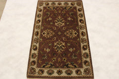 jaipur rug, indian rugs, wool oriental rugs, bedroom dimensions, living room rug size