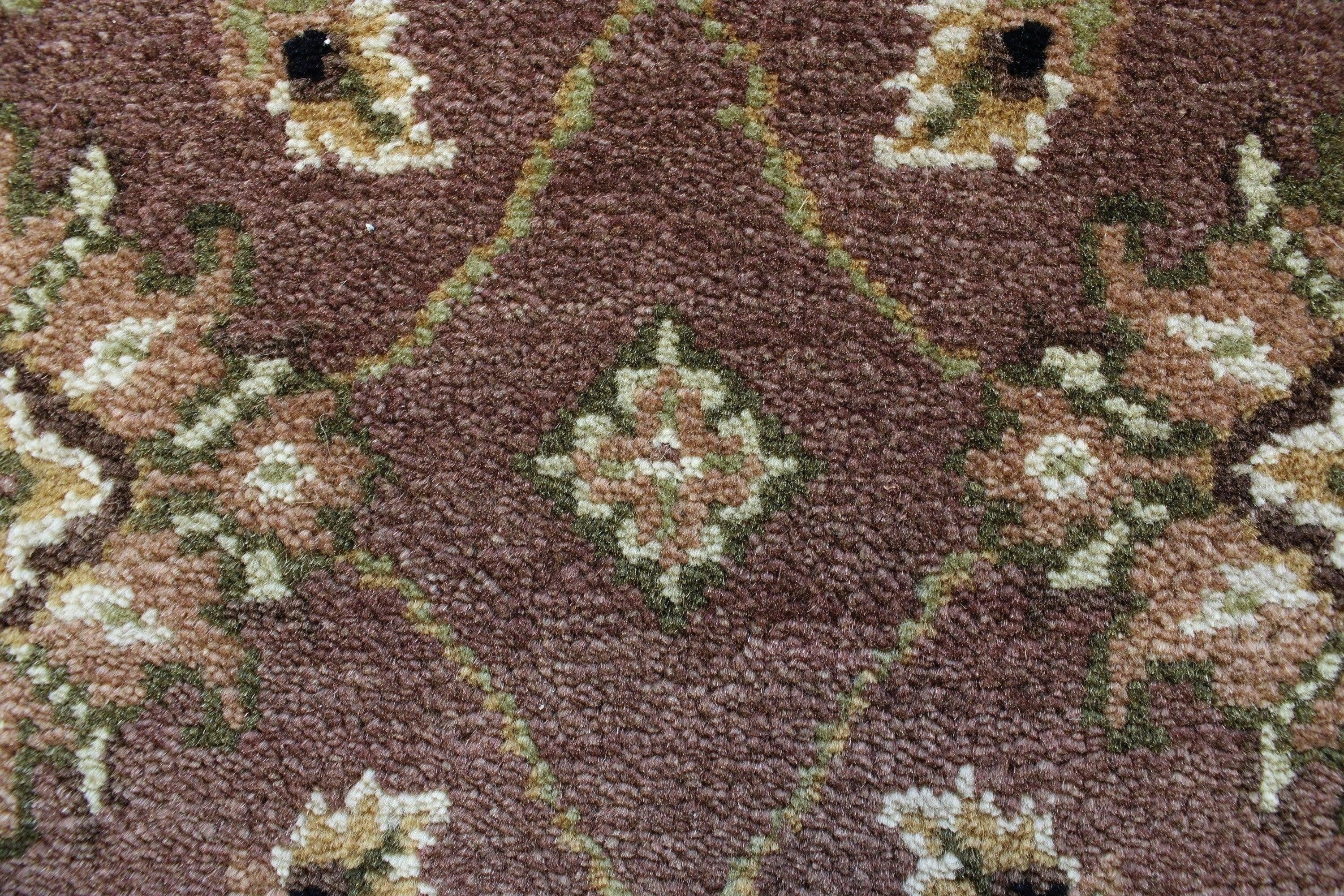 jaipur rug, indian rugs, wool oriental rugs, bedroom dimensions, living room rug size