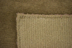 Tibatan Rug, Hand Knotted Rug, Area Rug On Carpet, Living Room Rug, 5x8 Rug