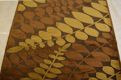 Contemporary Rug, Turkish Rug, Area Rug In Bedroom, 5x7 Rug