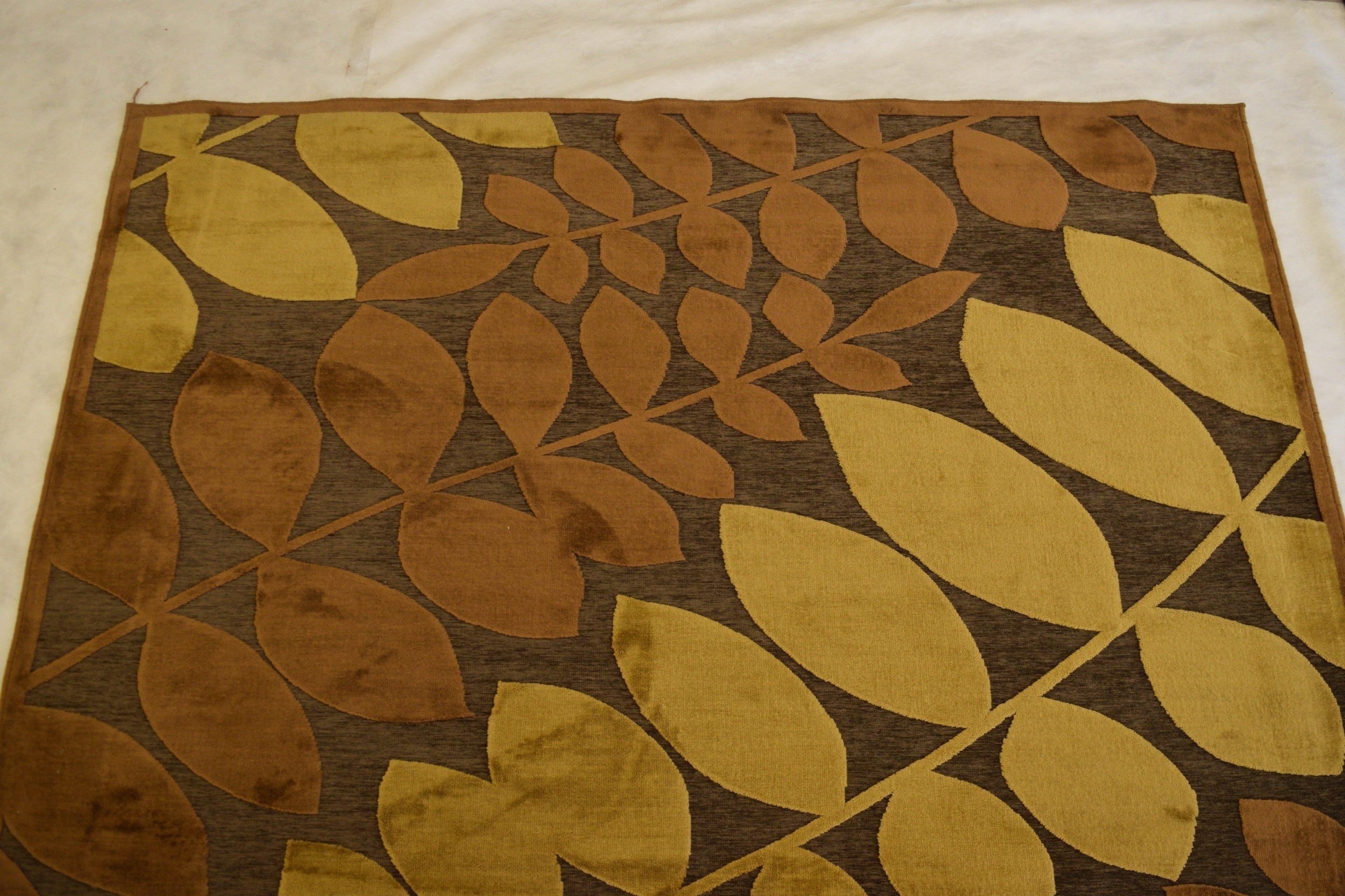 Contemporary Rug, Turkish Rug, Area Rug In Bedroom, 5x7 Rug