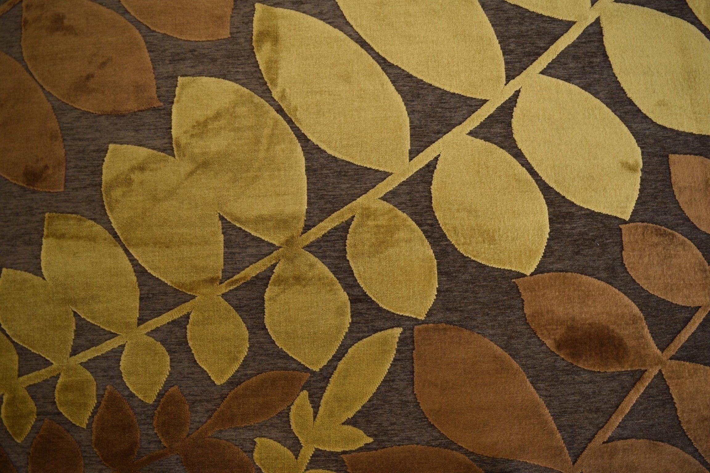 Contemporary Rug, Turkish Rug, Area Rug In Bedroom, 5x7 Rug