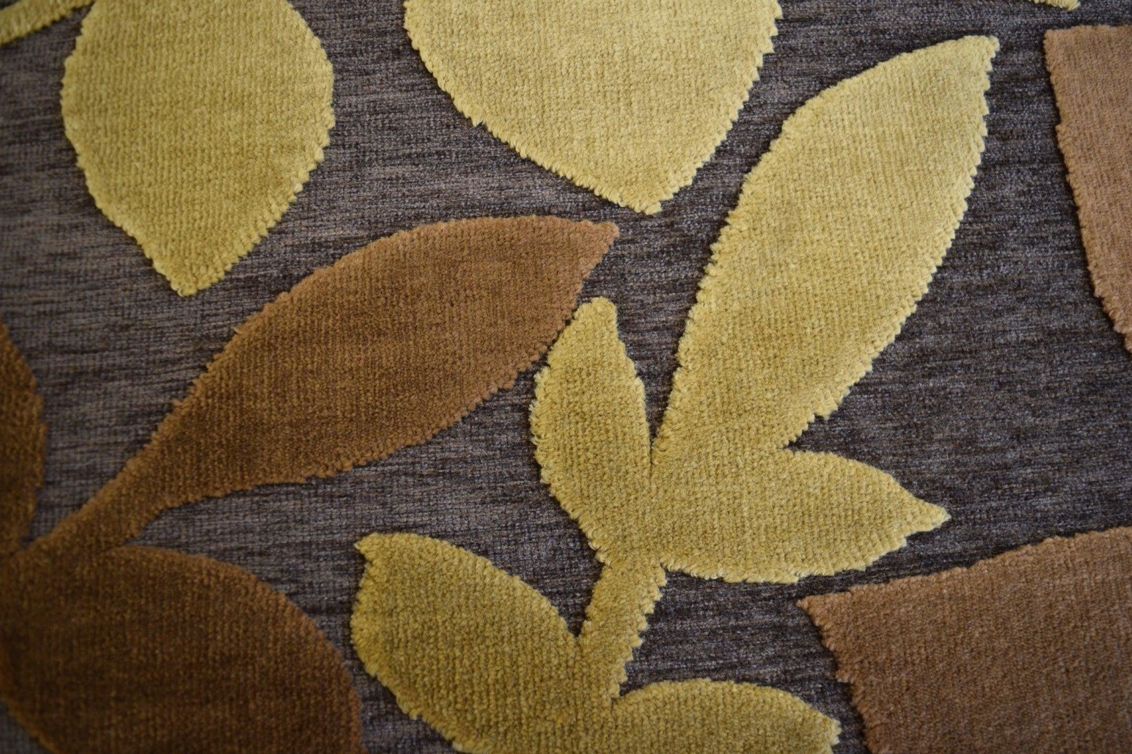 Contemporary Rug, Turkish Rug, Area Rug In Bedroom, 5x7 Rug