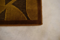 5x8 Saphir Collection Rug