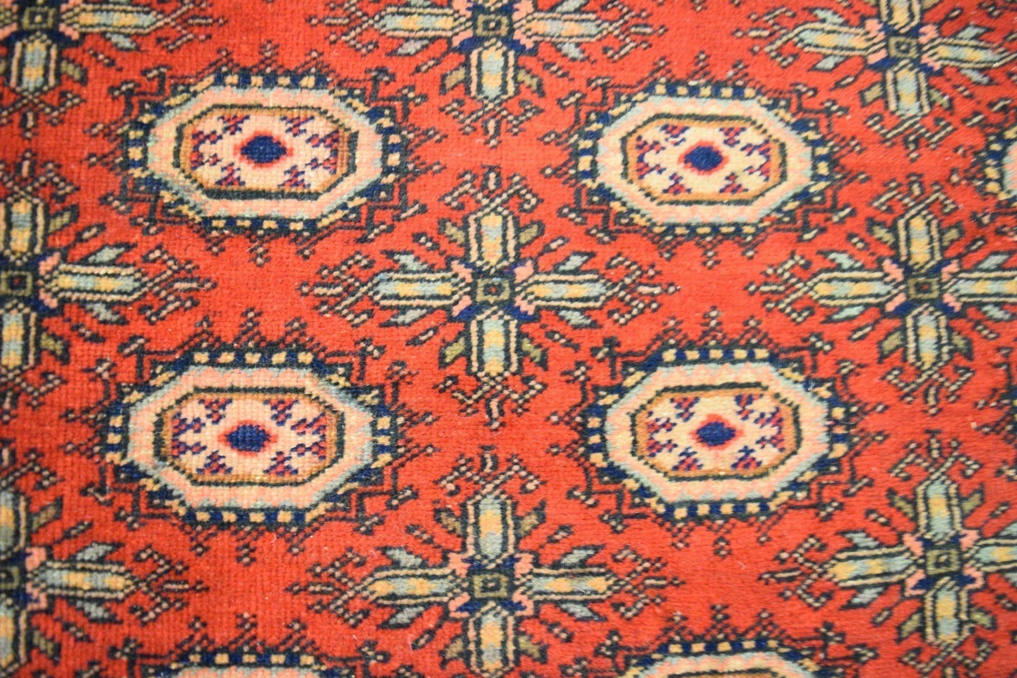 Turkish Rugs, Kayseri Rug, Fine Quality Rug, 10x13 Rugs, Rug Decor