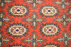 Turkish Rugs, Kayseri Rug, Fine Quality Rug, 10x13 Rugs, Rug Decor