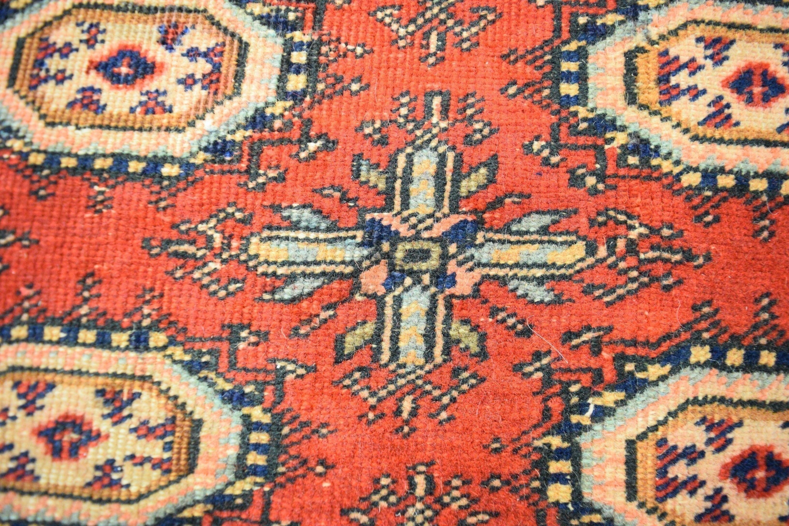 Turkish Rugs, Kayseri Rug, Fine Quality Rug, 10x13 Rugs, Rug Decor