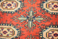 Turkish Rugs, Kayseri Rug, Fine Quality Rug, 10x13 Rugs, Rug Decor