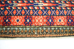 Turkish Rugs, Kayseri Rug, Fine Quality Rug, 10x13 Rugs, Rug Decor