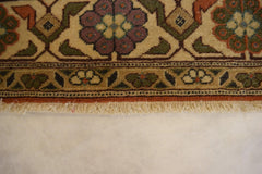 5x7 Kayseri Wool Rug