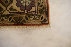 5x7 Kayseri Wool Rug