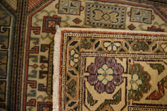 5x7 Kayseri Wool Rug