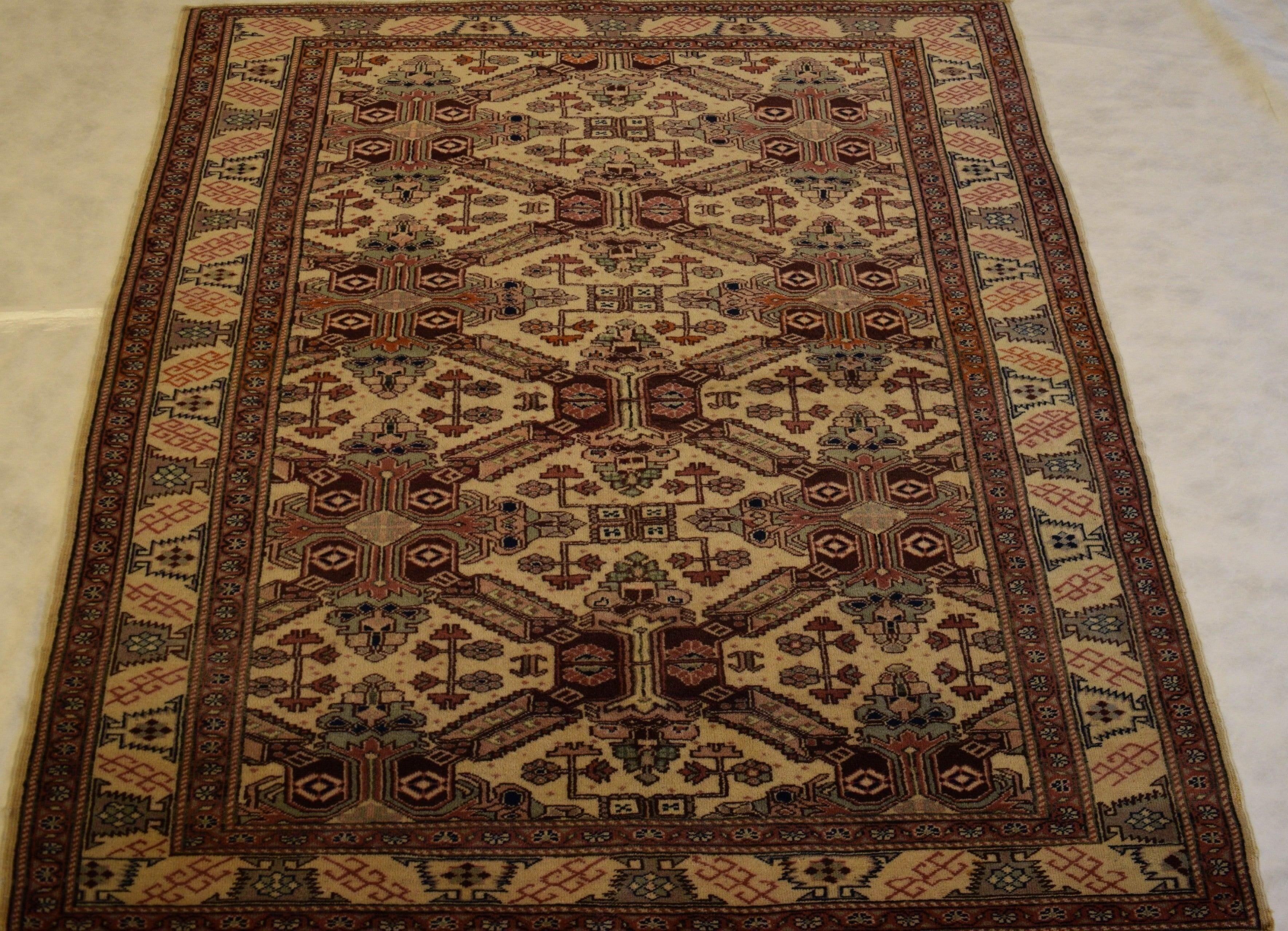 Kayseri Rug, Turkish Rugs, Antique Rugs, Rug Stores Near Me, 5x7 Rug