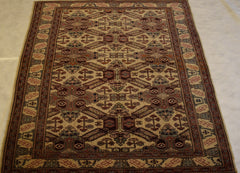 Kayseri Rug, Turkish Rugs, Antique Rugs, Rug Stores Near Me, 5x7 Rug