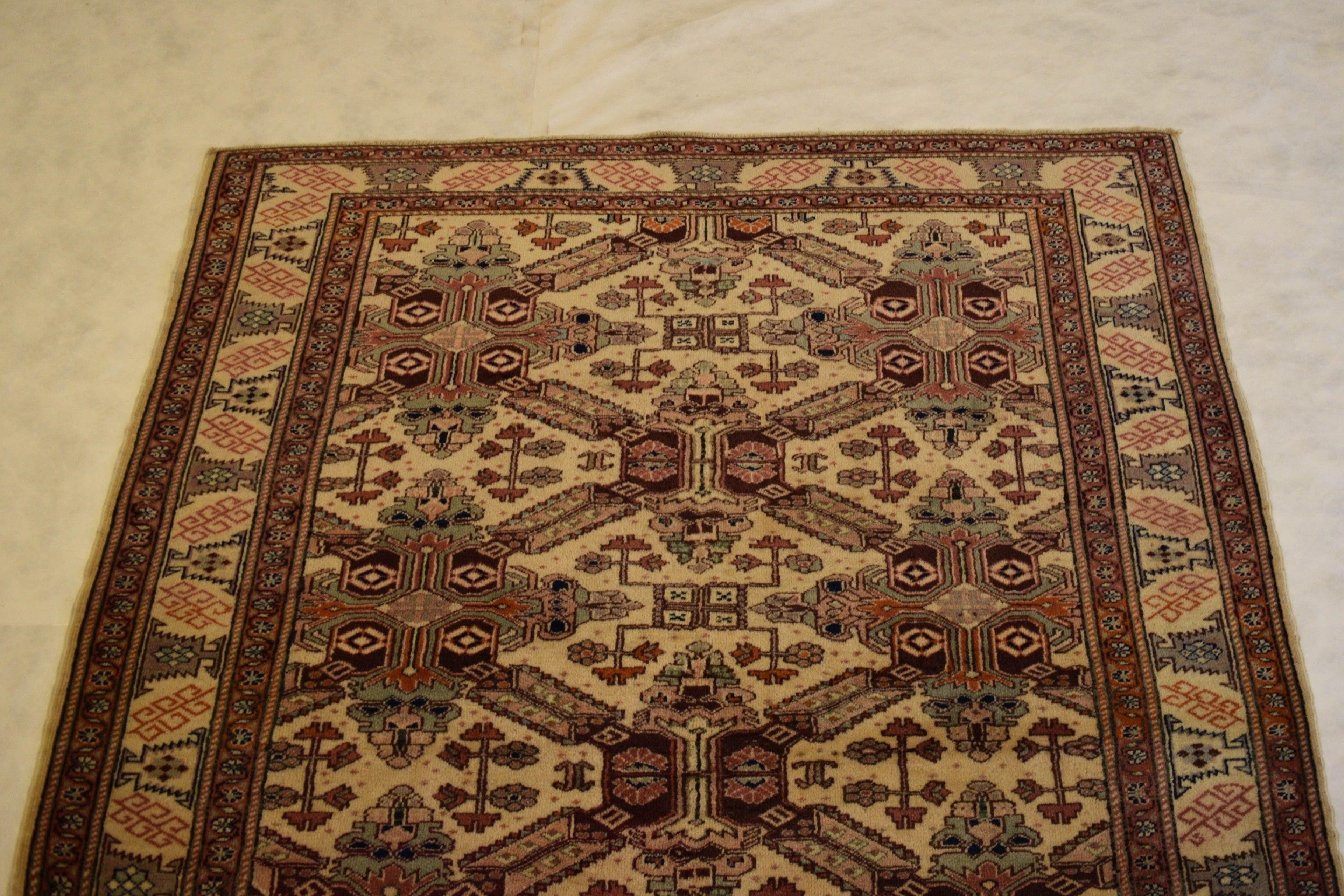 Kayseri Rug, Turkish Rugs, Antique Rugs, Rug Stores Near Me, 5x7 Rug