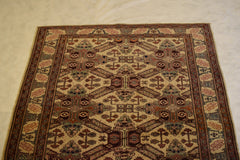 Kayseri Rug, Turkish Rugs, Antique Rugs, Rug Stores Near Me, 5x7 Rug