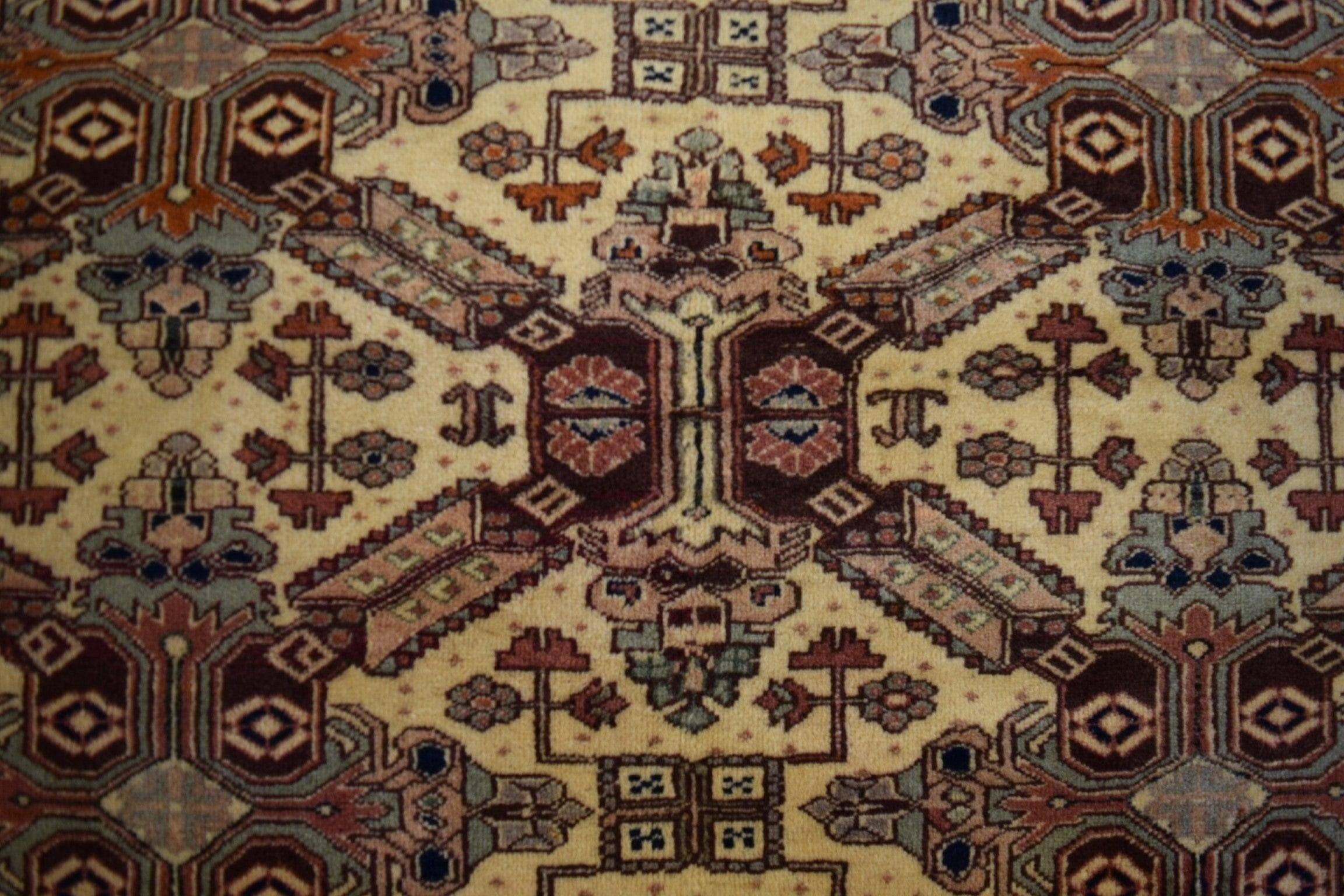 Kayseri Rug, Turkish Rugs, Antique Rugs, Rug Stores Near Me, 5x7 Rug