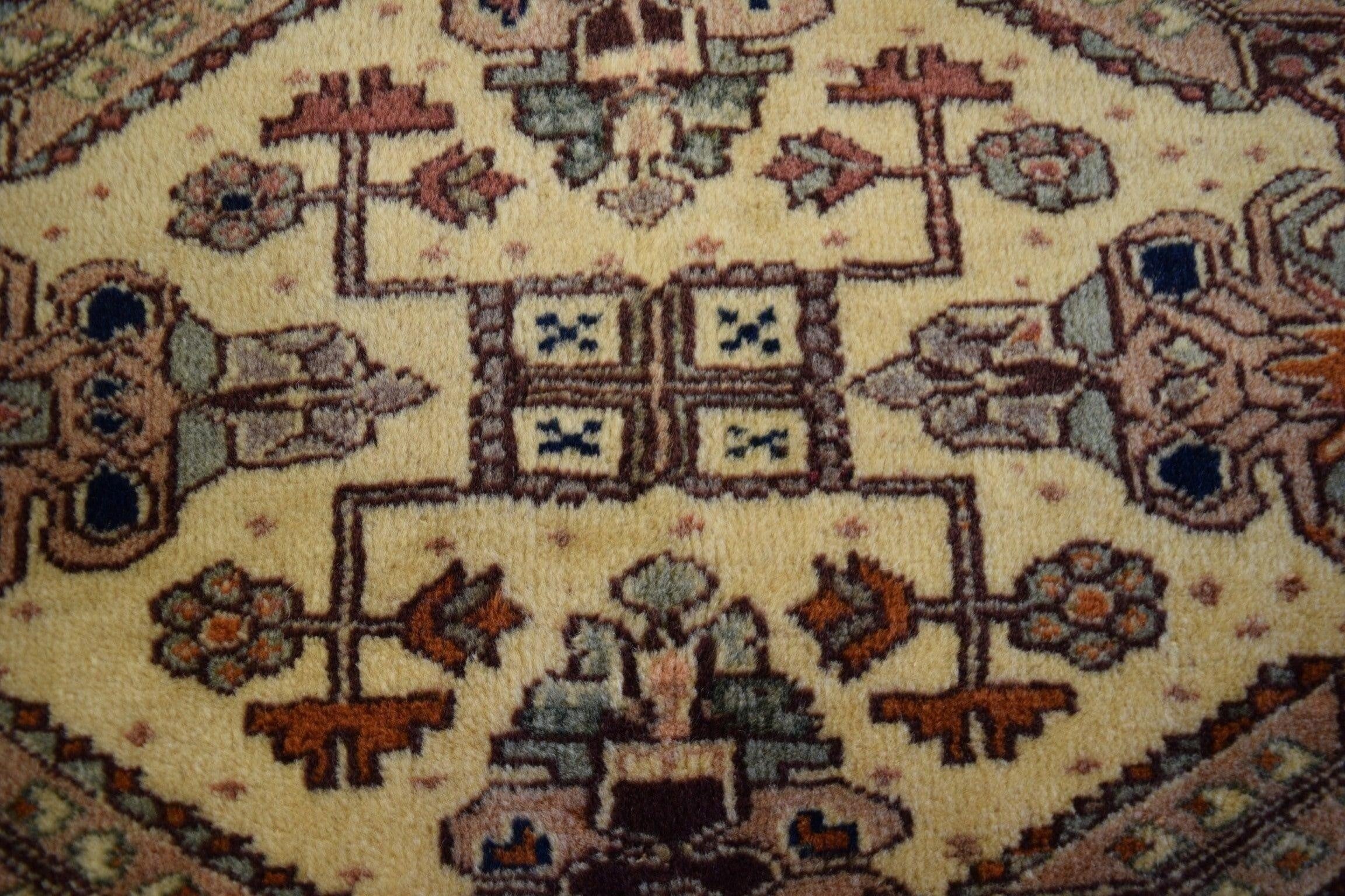 Kayseri Rug, Turkish Rugs, Antique Rugs, Rug Stores Near Me, 5x7 Rug
