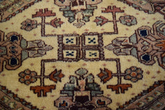 Kayseri Rug, Turkish Rugs, Antique Rugs, Rug Stores Near Me, 5x7 Rug
