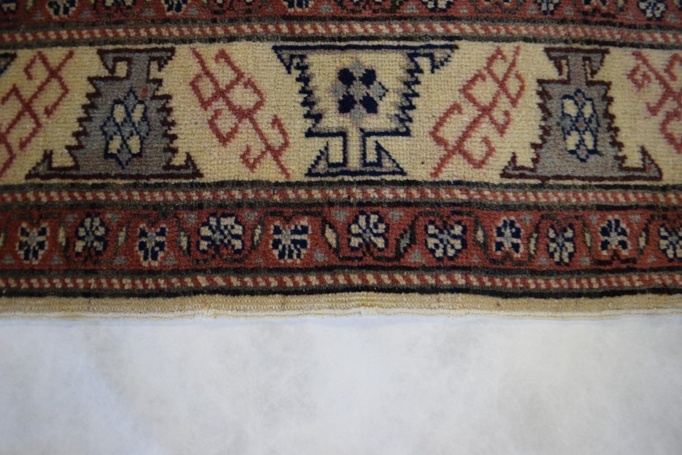 Kayseri Rug, Turkish Rugs, Antique Rugs, Rug Stores Near Me, 5x7 Rug