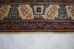 Kayseri Rug, Turkish Rugs, Antique Rugs, Rug Stores Near Me, 5x7 Rug